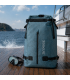 SUBLUE Motxilla 52 l