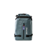 SUBLUE Motxilla 52 l