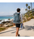 SUBLUE Motxilla 52 l