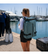 SUBLUE Motxilla 52 l