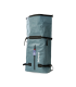 SUBLUE Motxilla 52 l