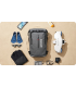 SUBLUE Motxilla 30 l