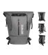 SUBLUE Motxilla 30 l