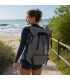 SUBLUE Motxilla 30 l