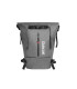 SUBLUE Motxilla 30 l