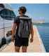SUBLUE Motxilla 30 l