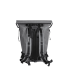 SUBLUE Motxilla 30 l