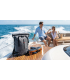 SUBLUE Motxilla 30 l