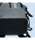 SUBLUE Motxilla 30 l