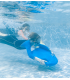 ASIWO Mako Blue