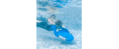ASIWO Mako Blue