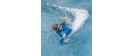 ASIWO Mako Blue