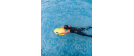 ASIWO Mako Blue
