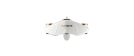 SUBLUE MixPro Classic White