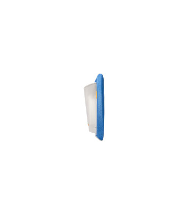 ASIWO Mako Blue