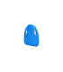 ASIWO Mako Blue