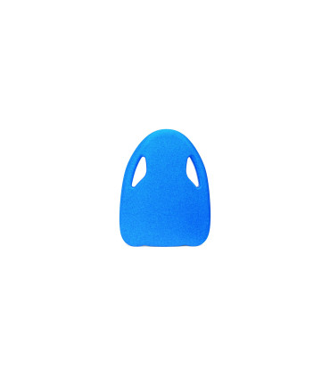 ASIWO Mako Blue
