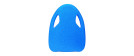 ASIWO Mako Blue