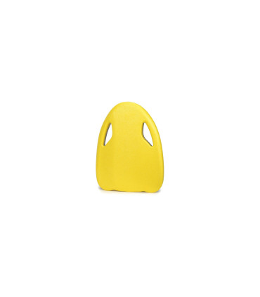 ASIWO Mako Yellow