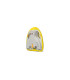 ASIWO Mako Yellow