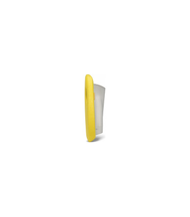 ASIWO Mako Yellow