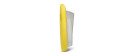 ASIWO Mako Yellow