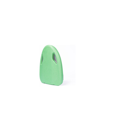 ASIWO Mako Green