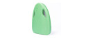 ASIWO Mako Green