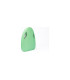 ASIWO Mako Green