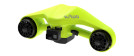 ASIWO Manta Green