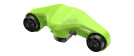 ASIWO Manta Green