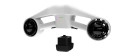 ASIWO Manta White