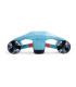 ASIWO Manta 2 — Scooter Submarino 15 kgs