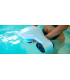 ASIWO Manta 2 — Scooter Submarino 15 kgs