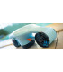 ASIWO Manta 2 — Scooter Submarino 15 kgs