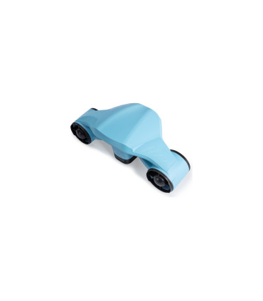 ASIWO Manta 2 — Scooter Submarino 15 kgs