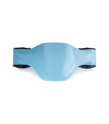 ASIWO Manta 2 — Scooter Submarino 15 kgs