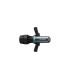 ASIWO U1 — DPV 2 en 1 Motor 1100W