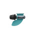ASIWO U1 — DPV 2 en 1 Motor 1100W