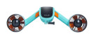 SUBLUE Mix Aqua Blue 2026