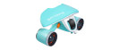 SUBLUE Mix Aqua Blue 2025