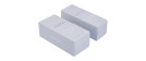 SUBLUE Mix Aqua Blue 2025