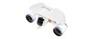 SUBLUE Mix White