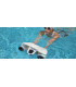 SUBLUE Mix — Scooter Submarino Doble Motor