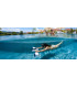 SUBLUE Mix — Dual Motor Underwater Scooter