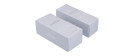 SUBLUE Mix Arctic White 2025