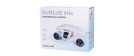 SUBLUE Mix Arctic White 2026