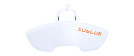 SUBLUE Mix Arctic White 2025