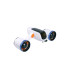 SUBLUE Mix — Dual Motor Underwater Scooter