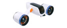SUBLUE Mix Arctic White 2025